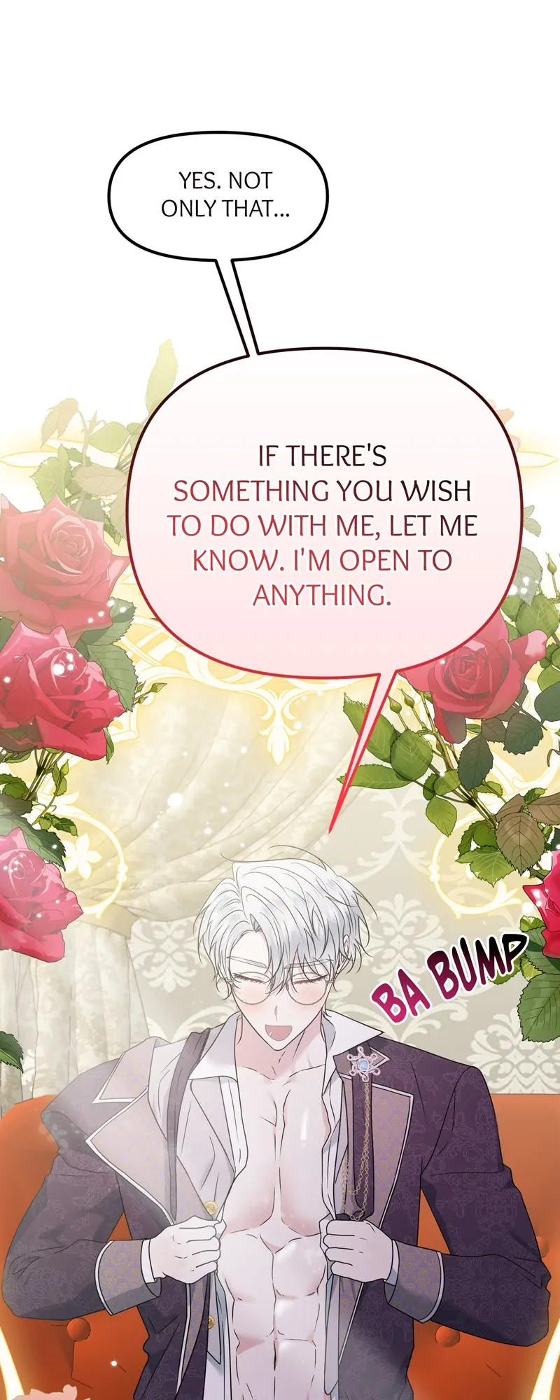 44982241 800 2000 135838