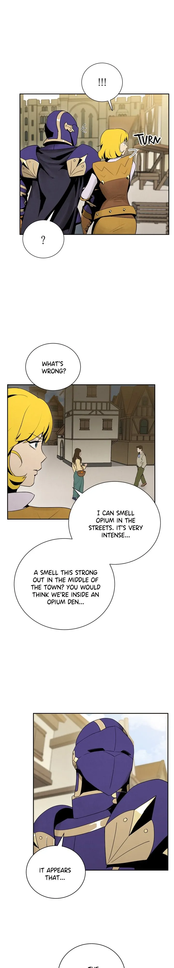 29486481 720 4000 115182