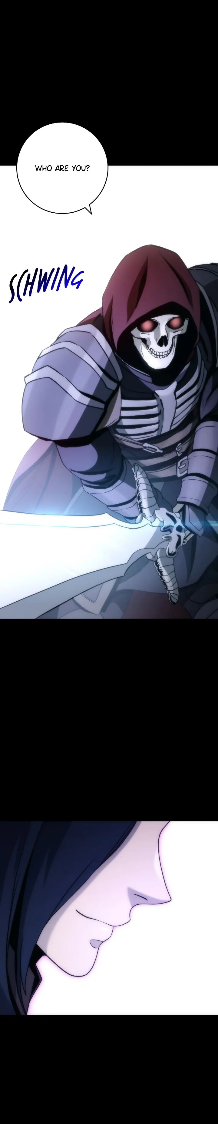 46801609 720 3705 63790