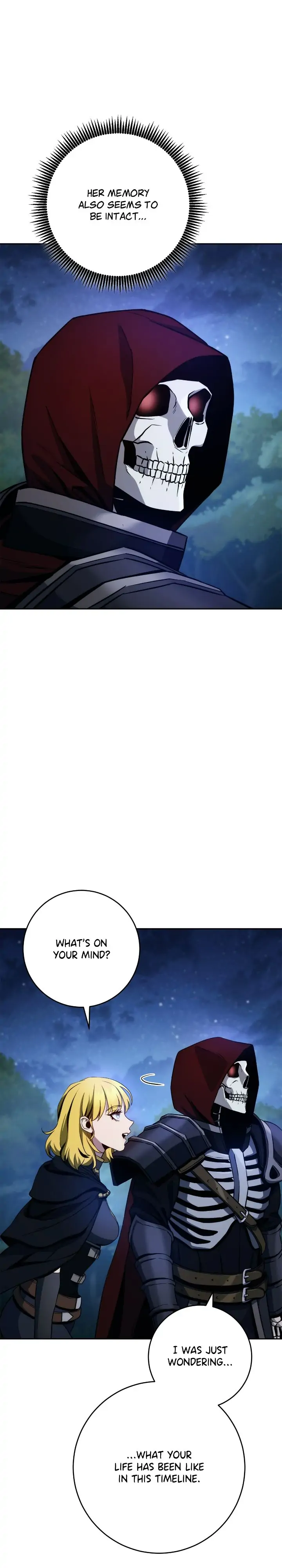 36512985 720 4000 102424