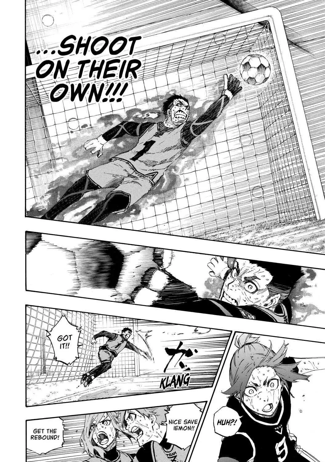 8457459 1056 1503 387078