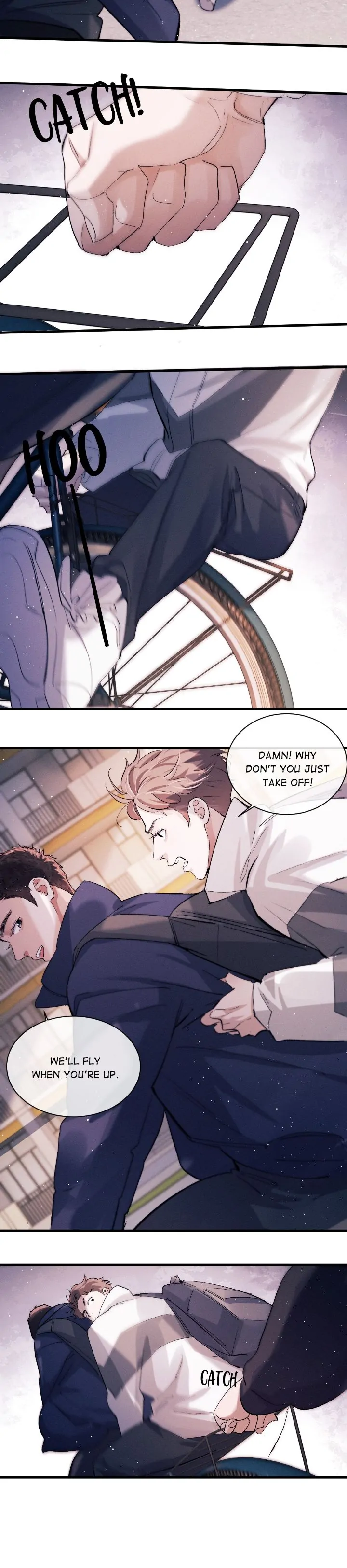 50852216 720 3249 158536