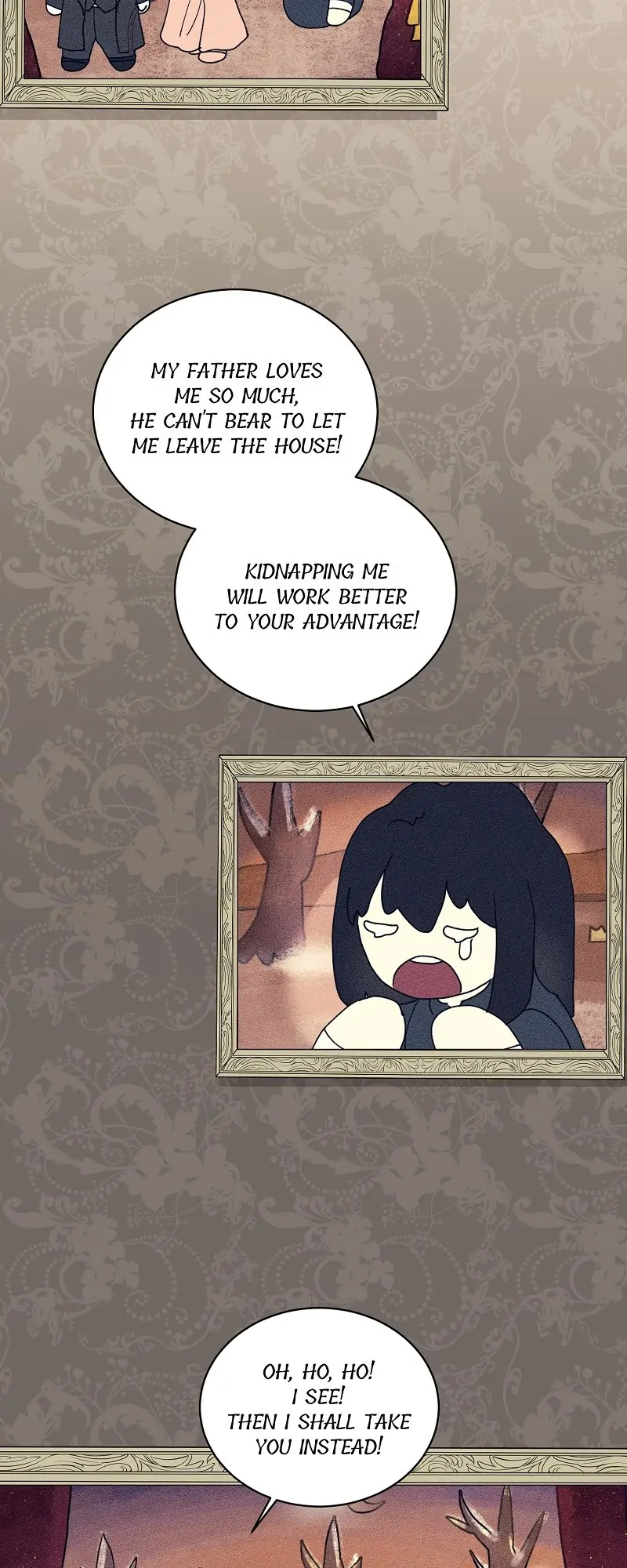 26304993 800 2000 147044