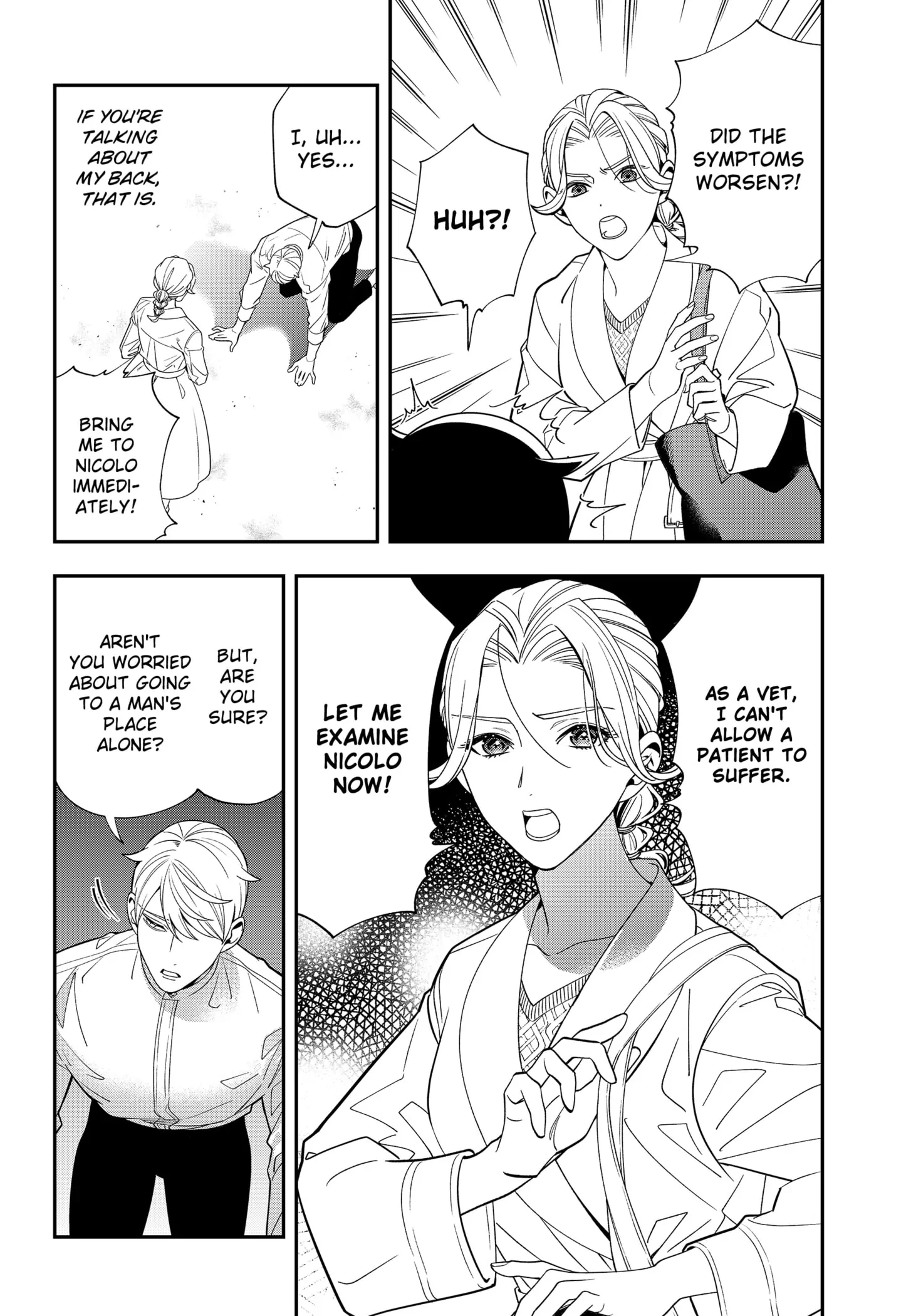 58641240 1438 2100 286314