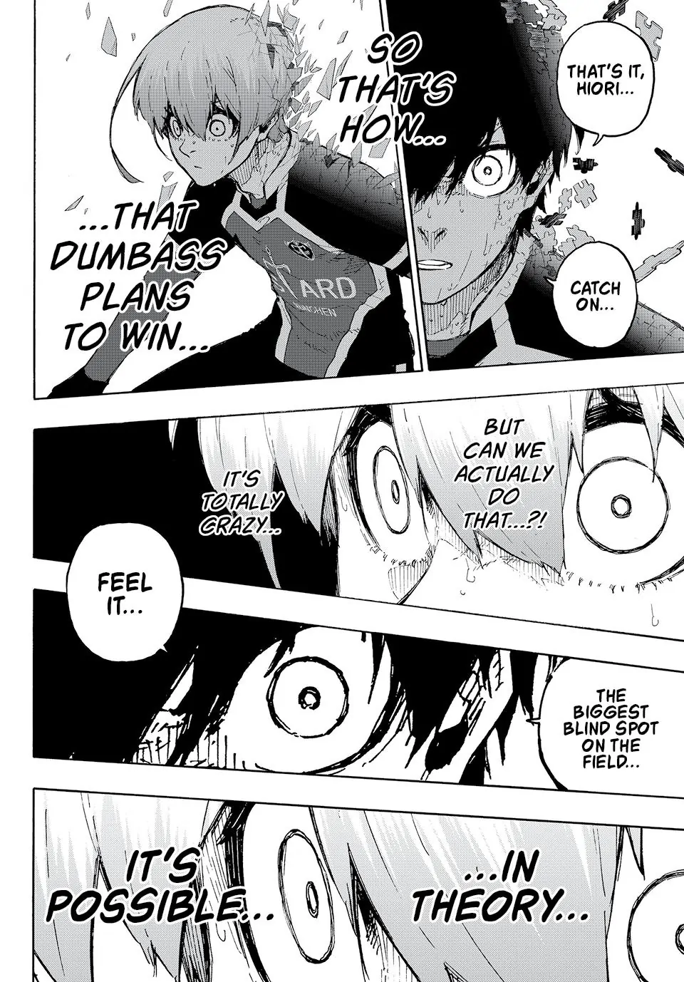 56282970 960 1378 236468