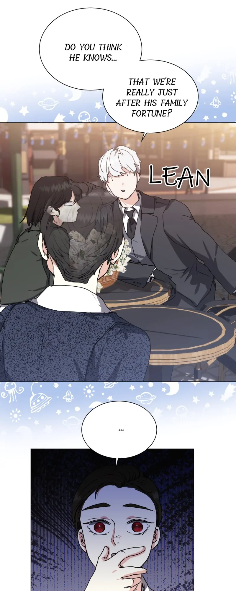 42337514 800 2000 122440