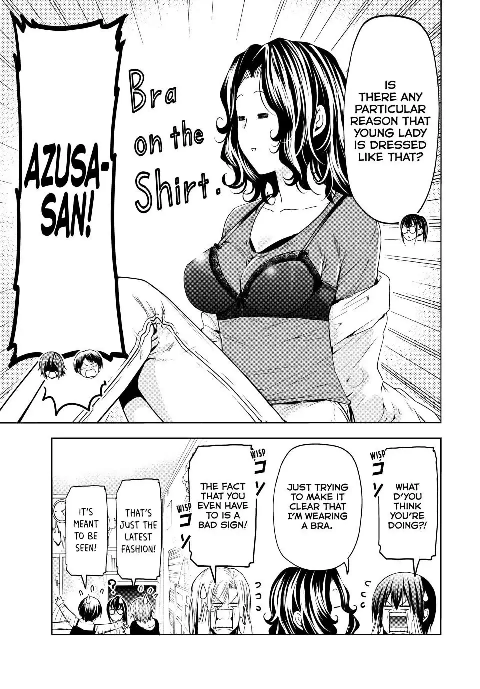 Chapter 91 image 15