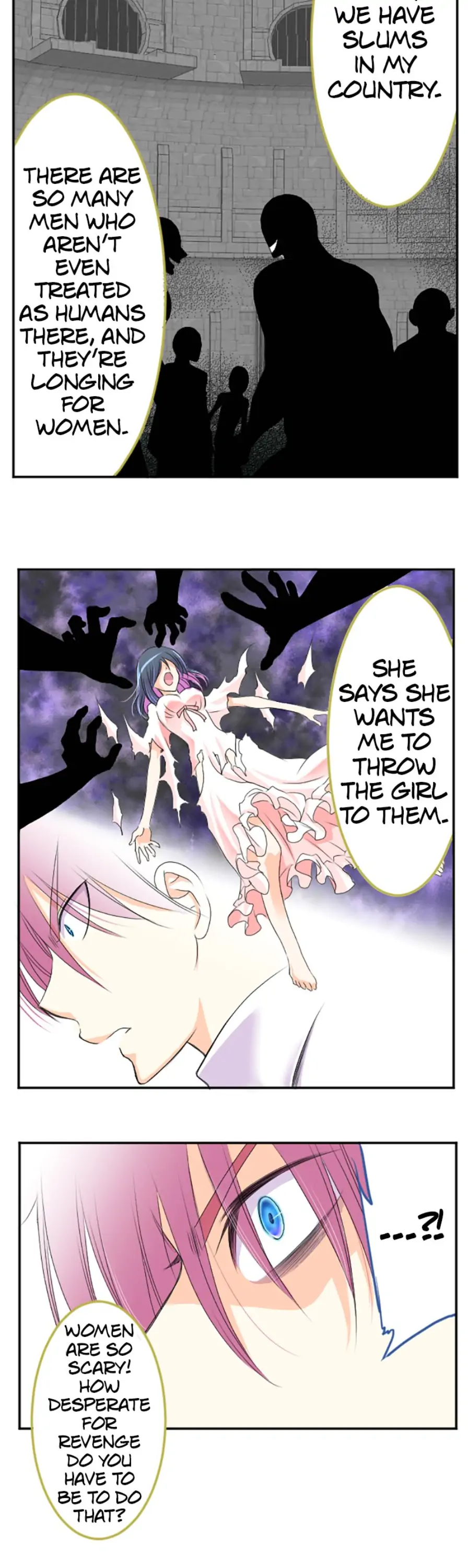 14856156 896 3000 127020