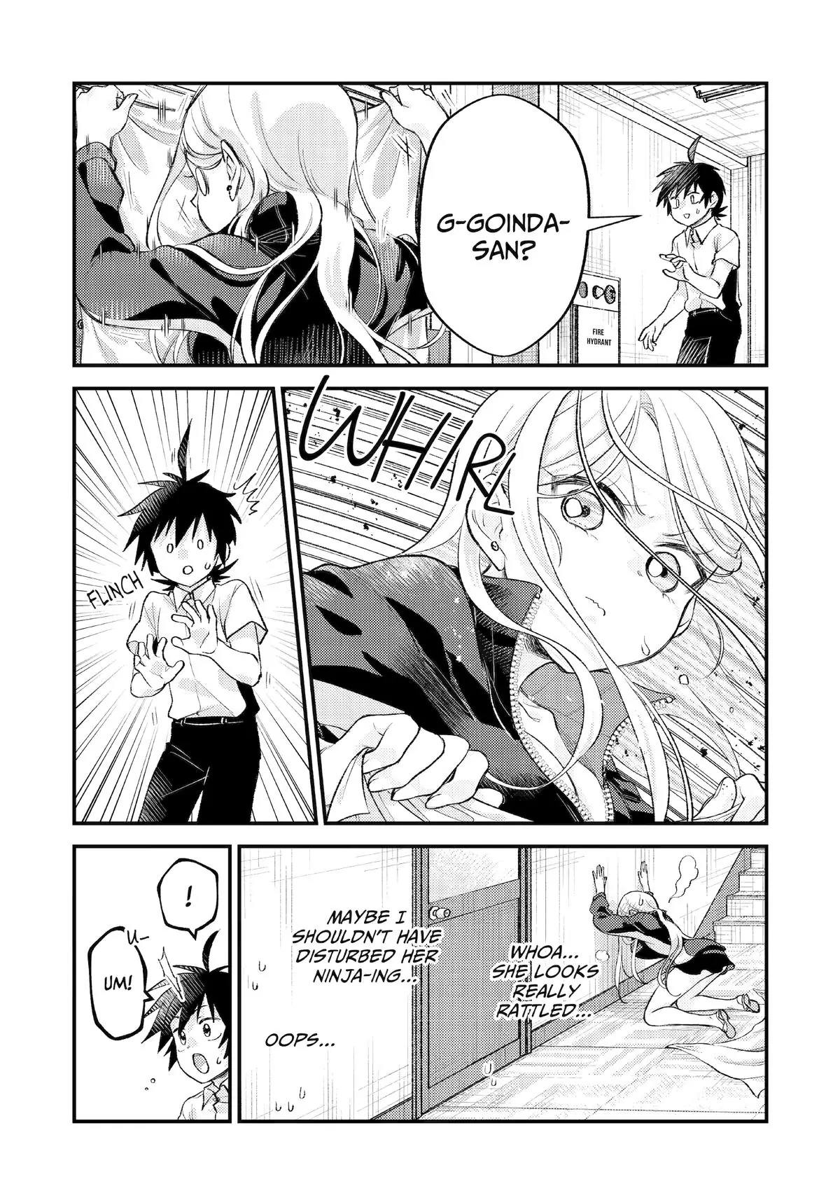 46251170 1200 1694 337202