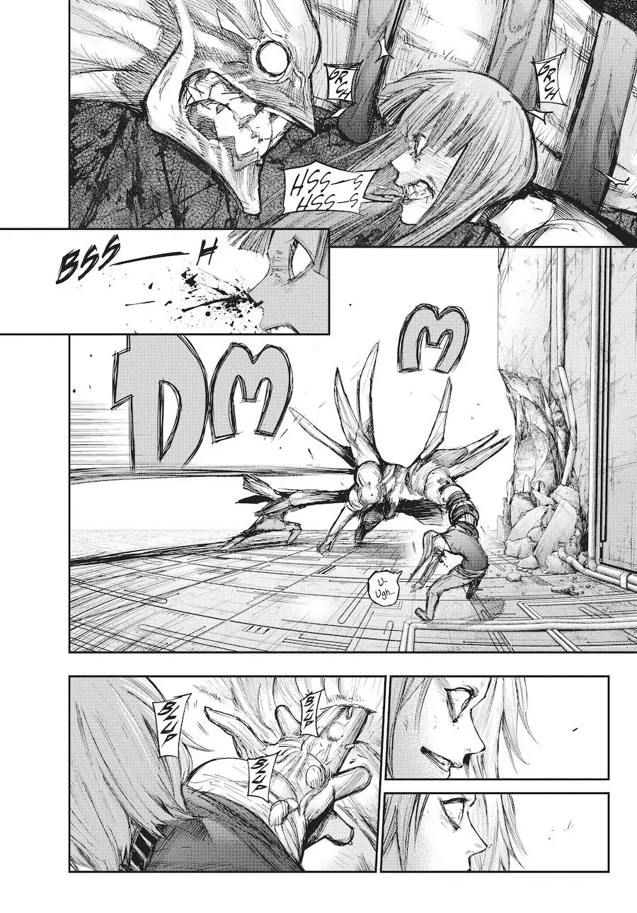 Chapter 114 image 16