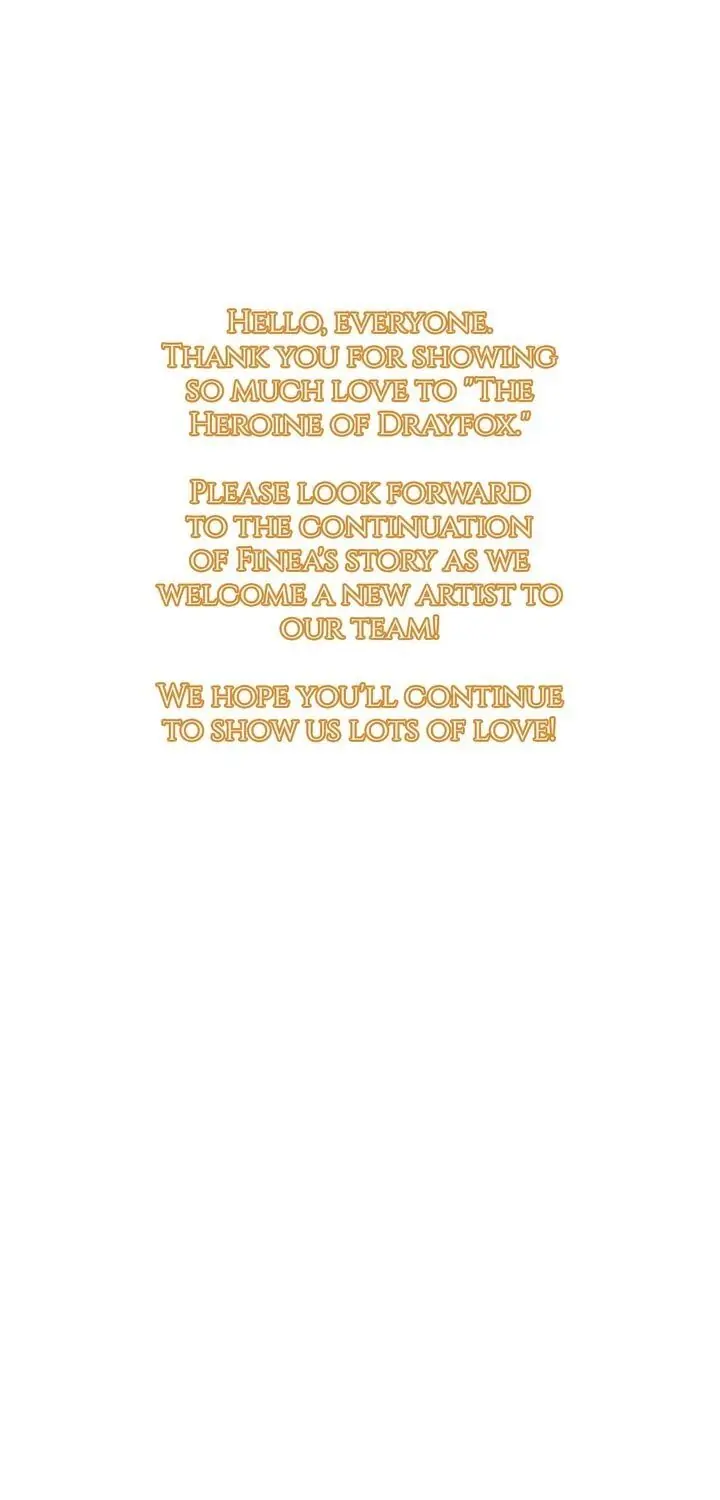 12720420 720 1500 27170