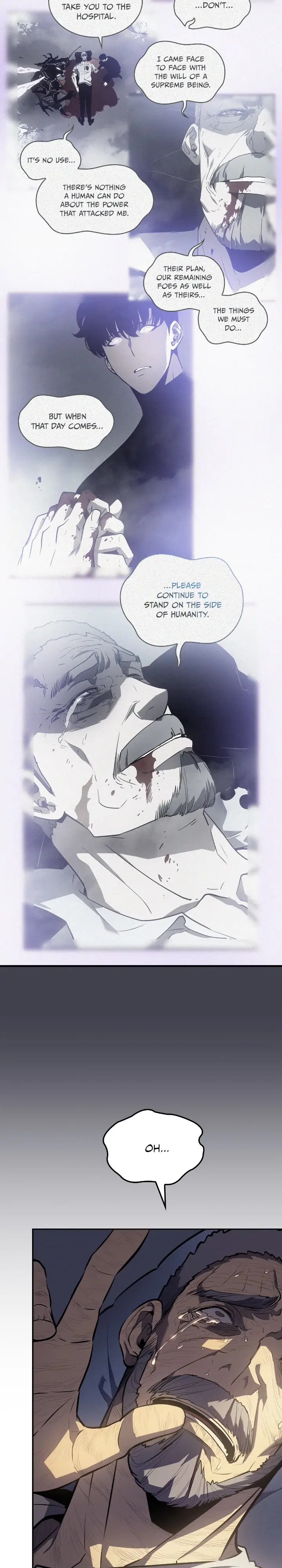 Chapter 191 image 35