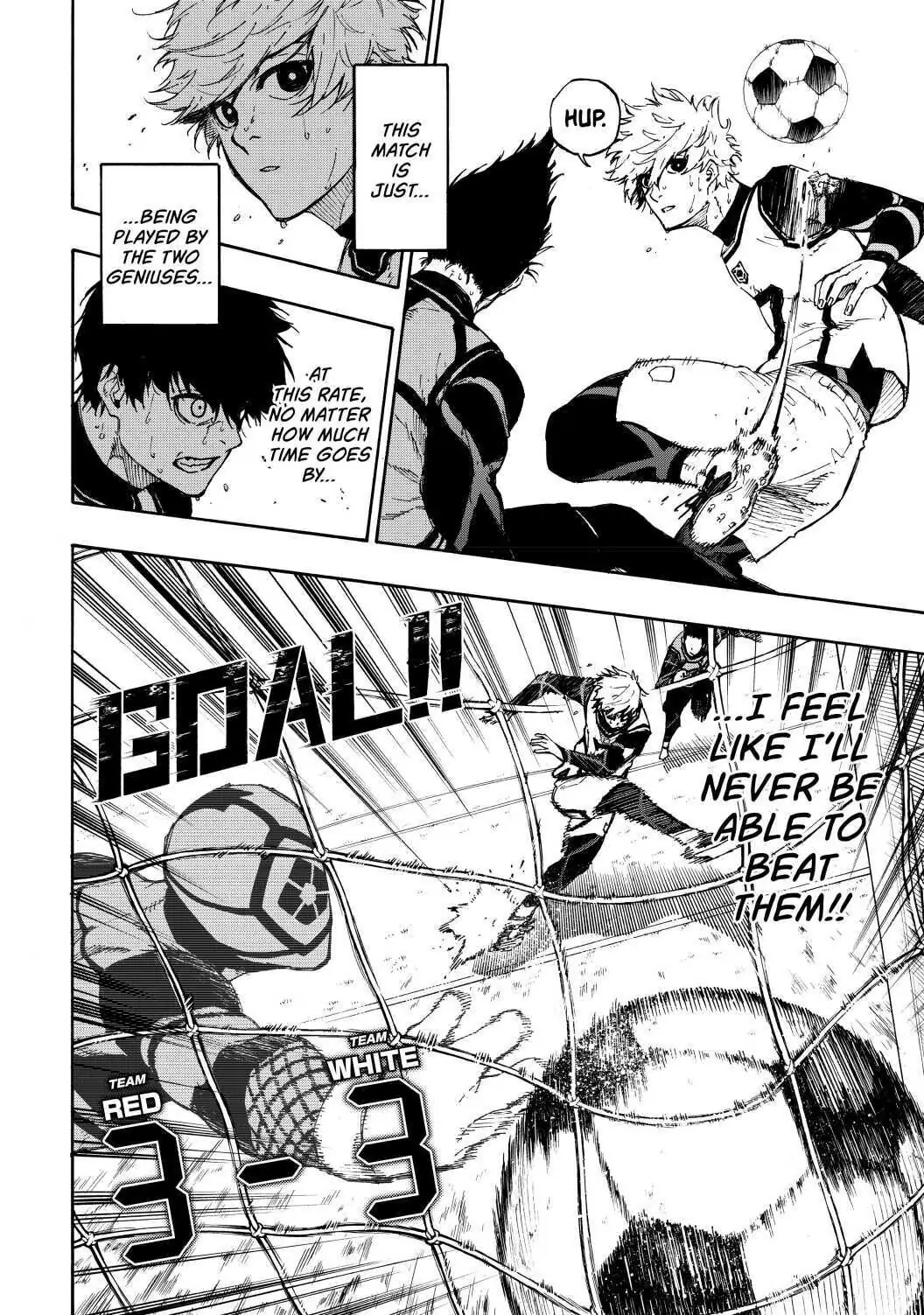 10180138 1056 1503 308818