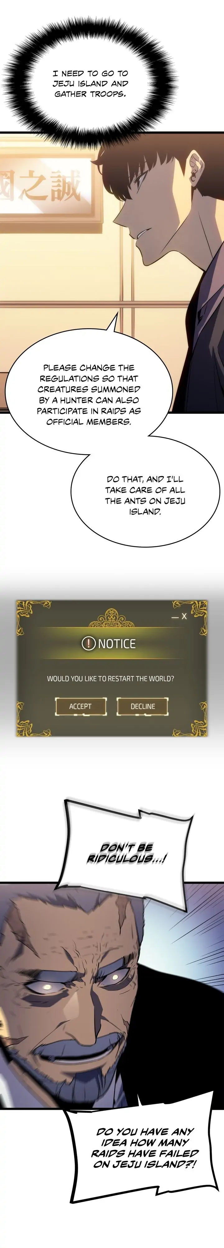 Chapter 161 image 39