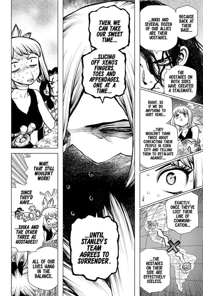 Chapter 187 image 12