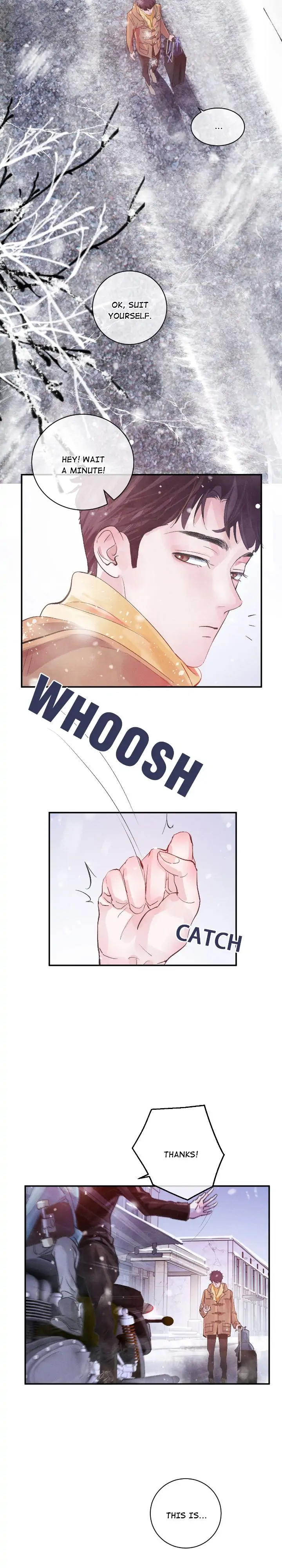 35033227 720 4000 198234