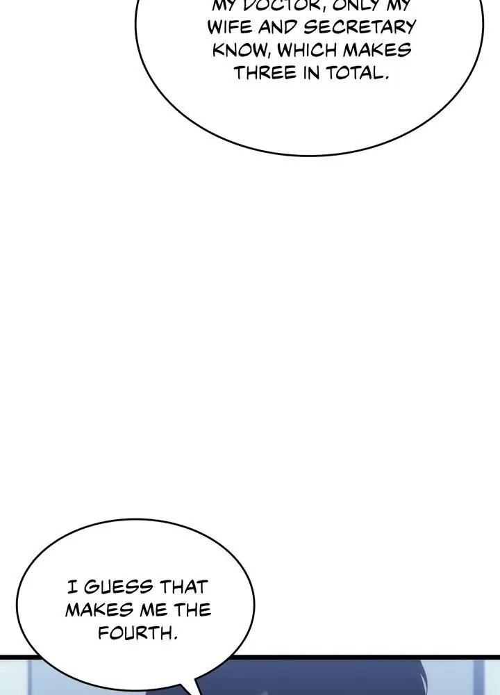 Chapter 132 image 54