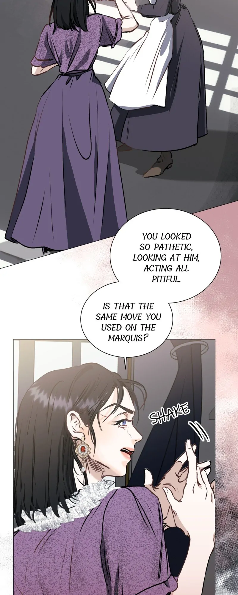 49502722 800 2000 156520