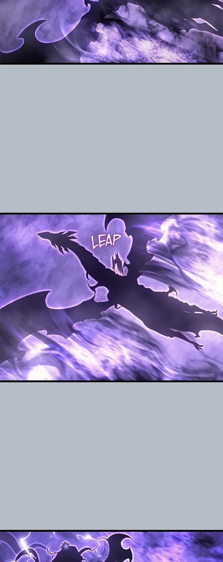 Chapter 198 image 84