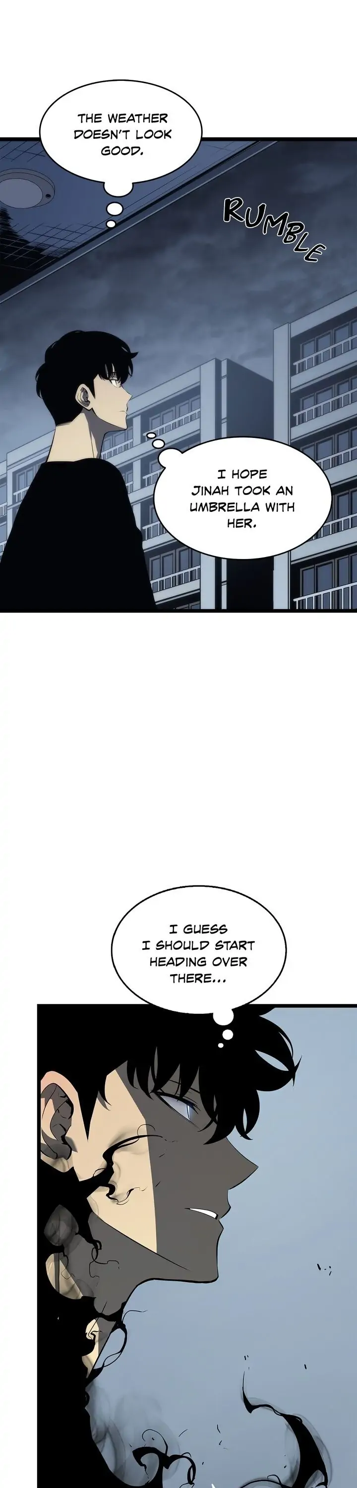 Chapter 116 image 45