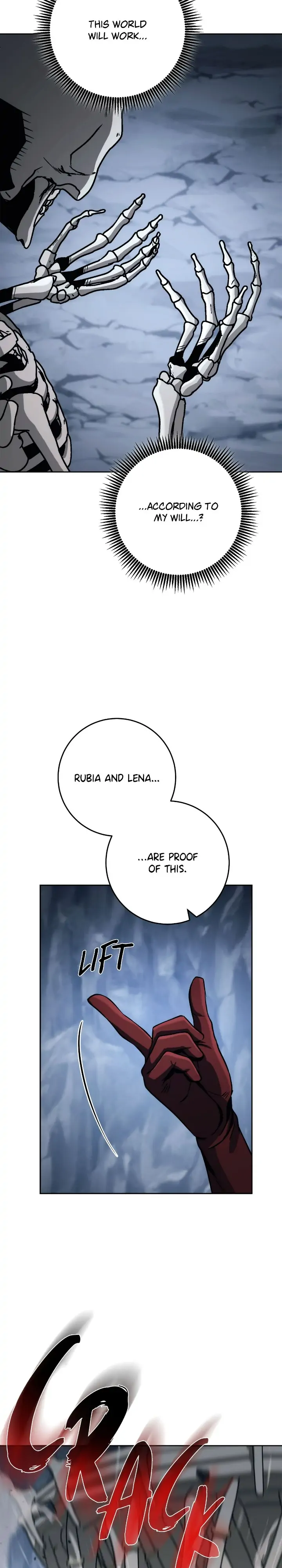 34789145 720 4000 127404