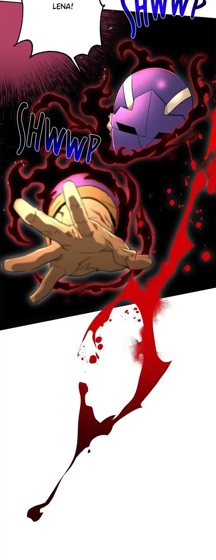 8725661 720 1864 59554