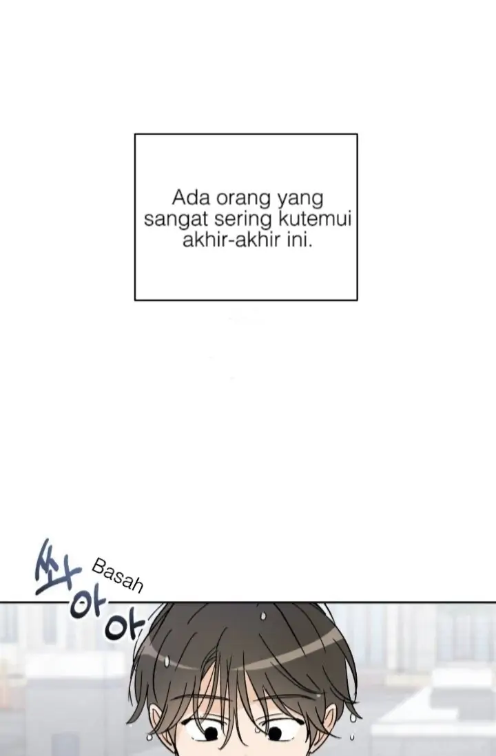 Between Encounters [Dreamyzz]-Chapter 0