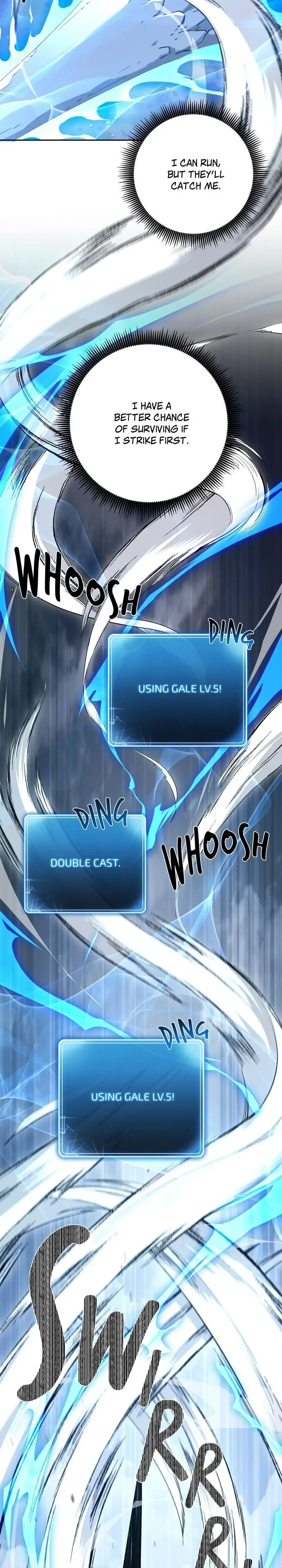 15402673 720 4000 251078