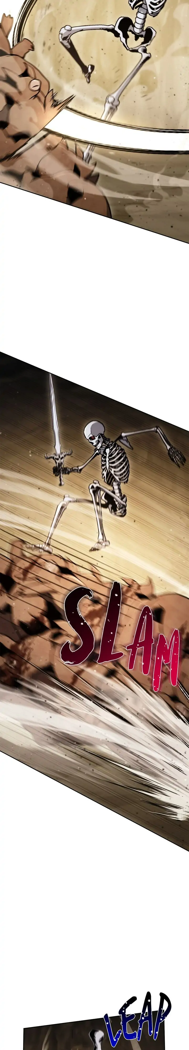 24526472 720 4000 122862