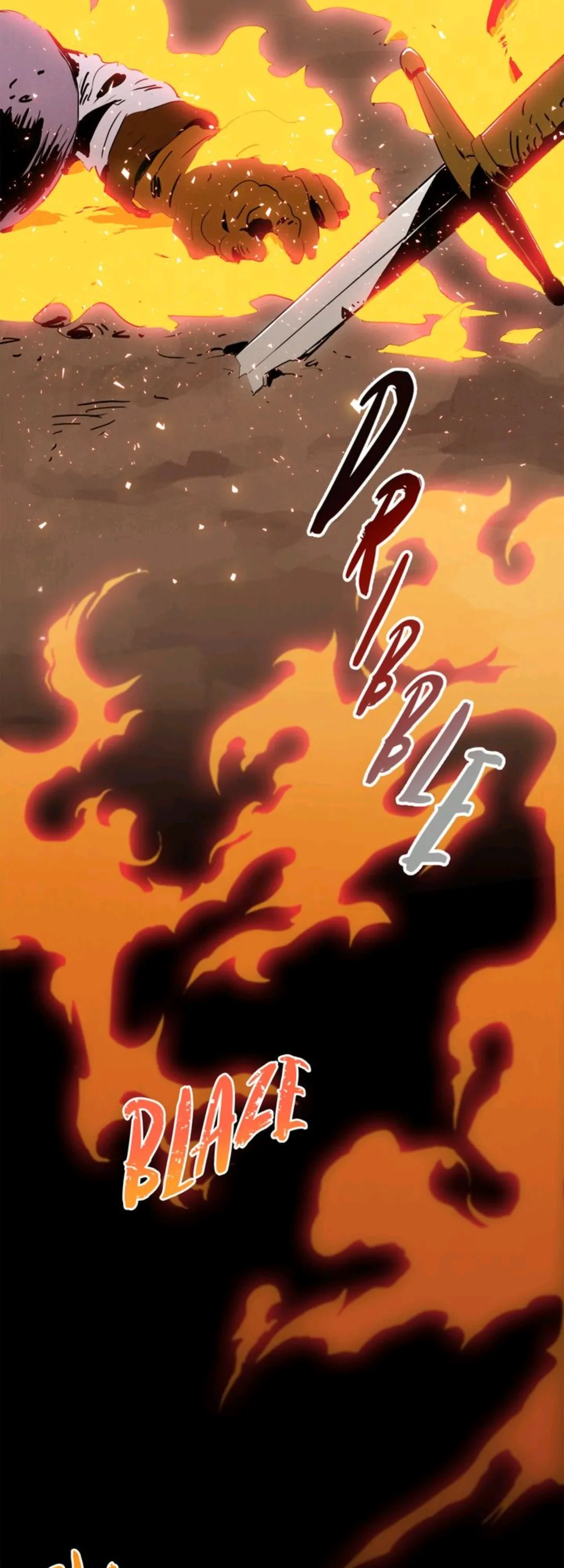 4254708 1080 3000 134138