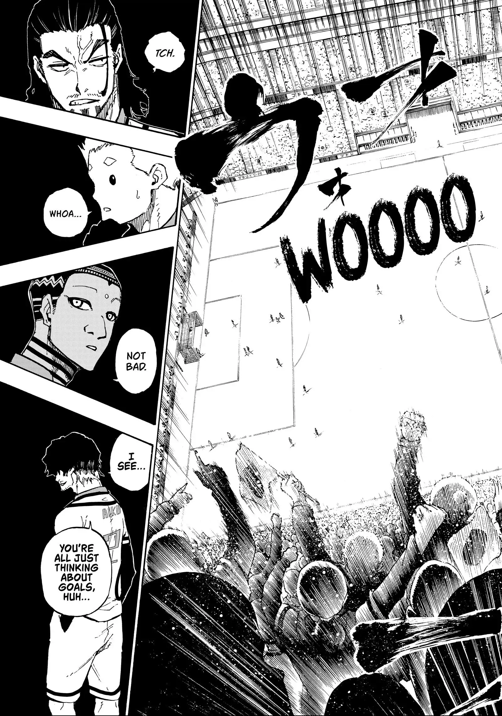 19017954 1600 2280 544096