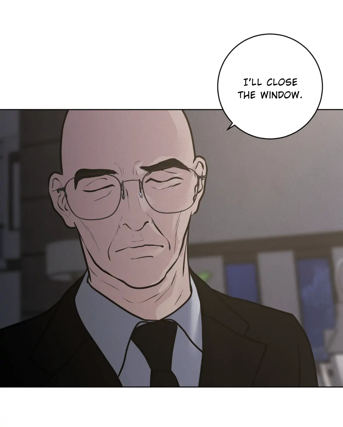 72411772 1179 1466 28818