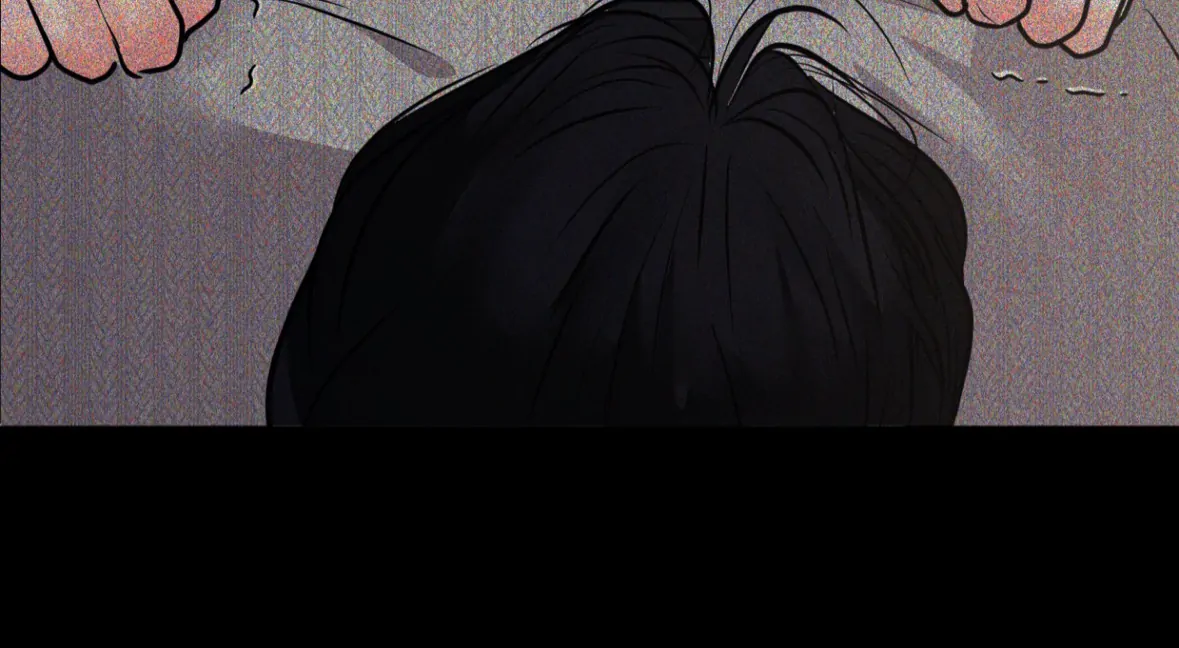 72411792 1179 648 64256