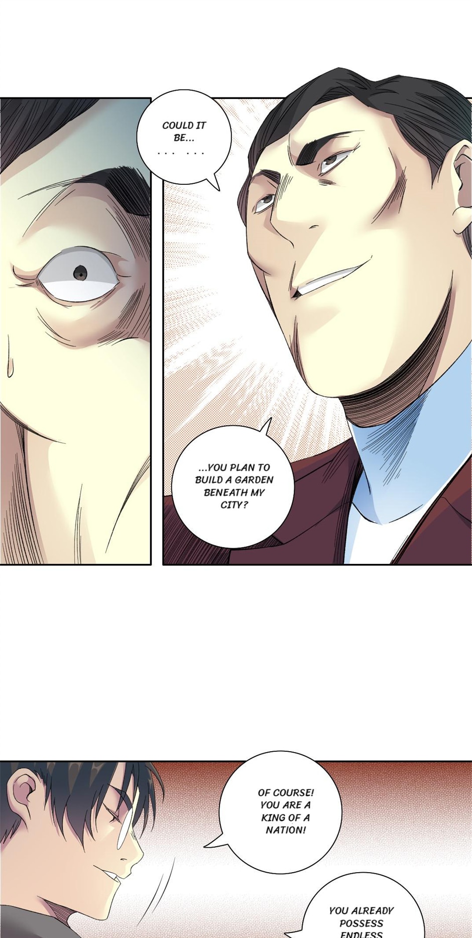 63712461 940 1868 283084