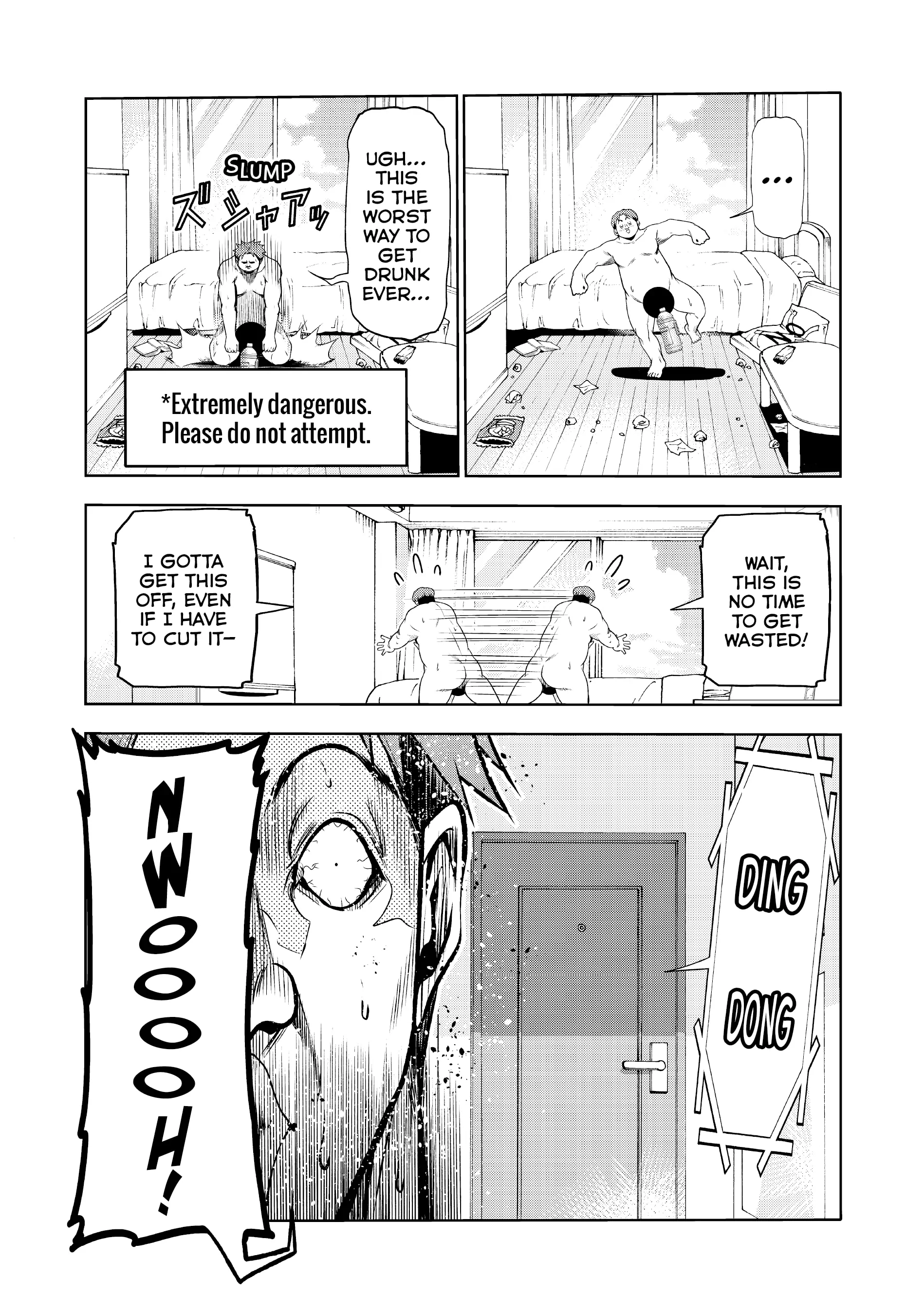 Chapter 77.5 image 14