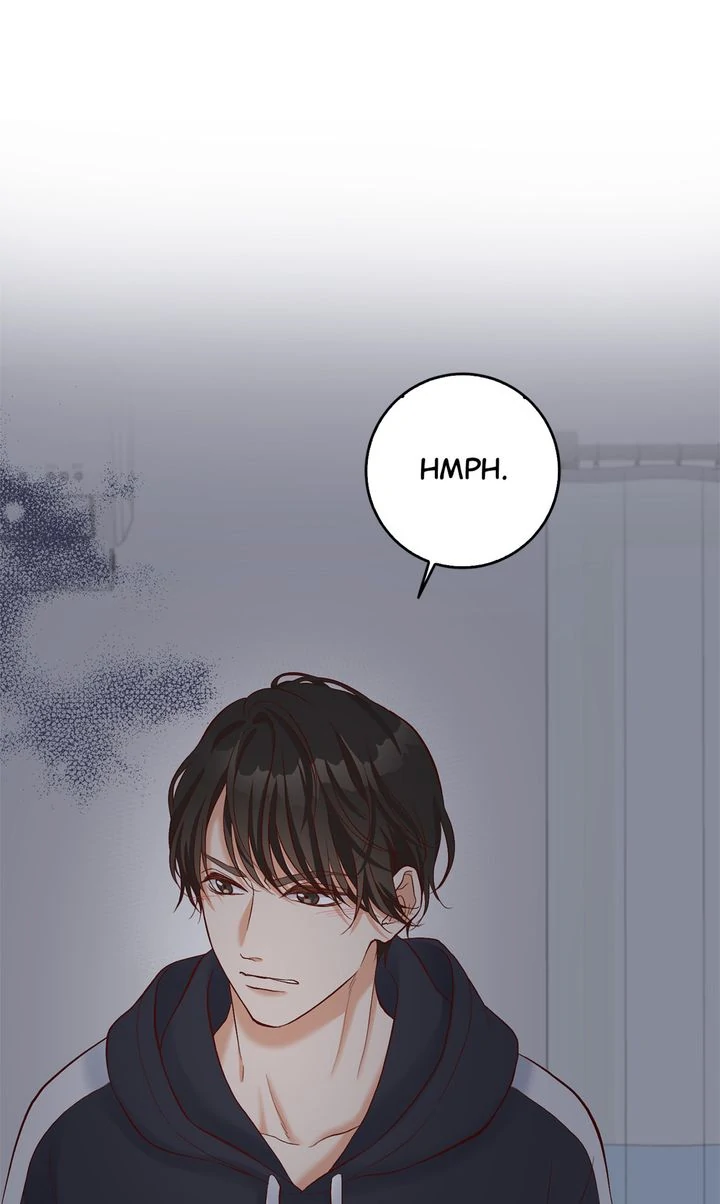 85610399 720 1204 56422