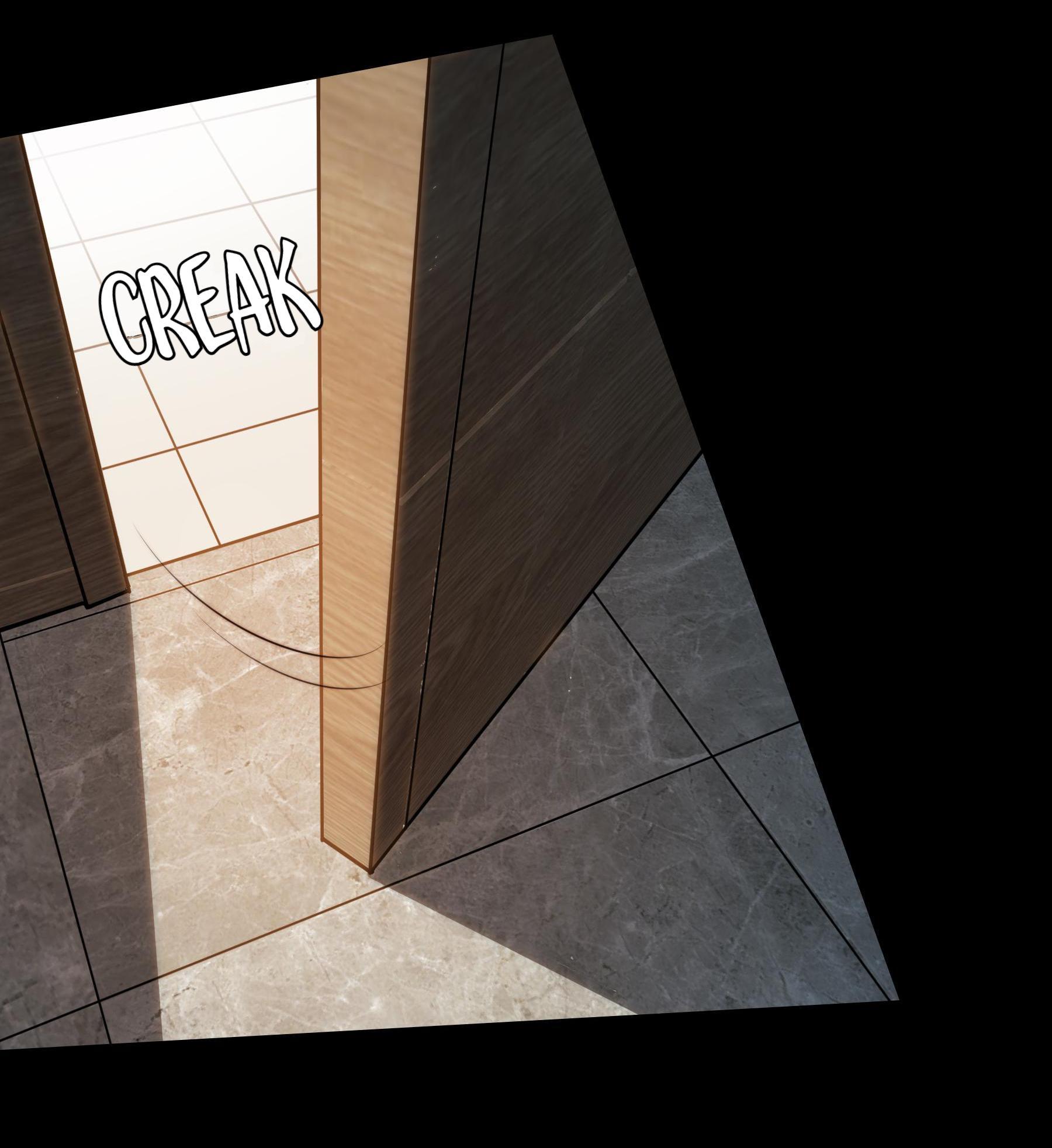 62664004 1800 1965 217253