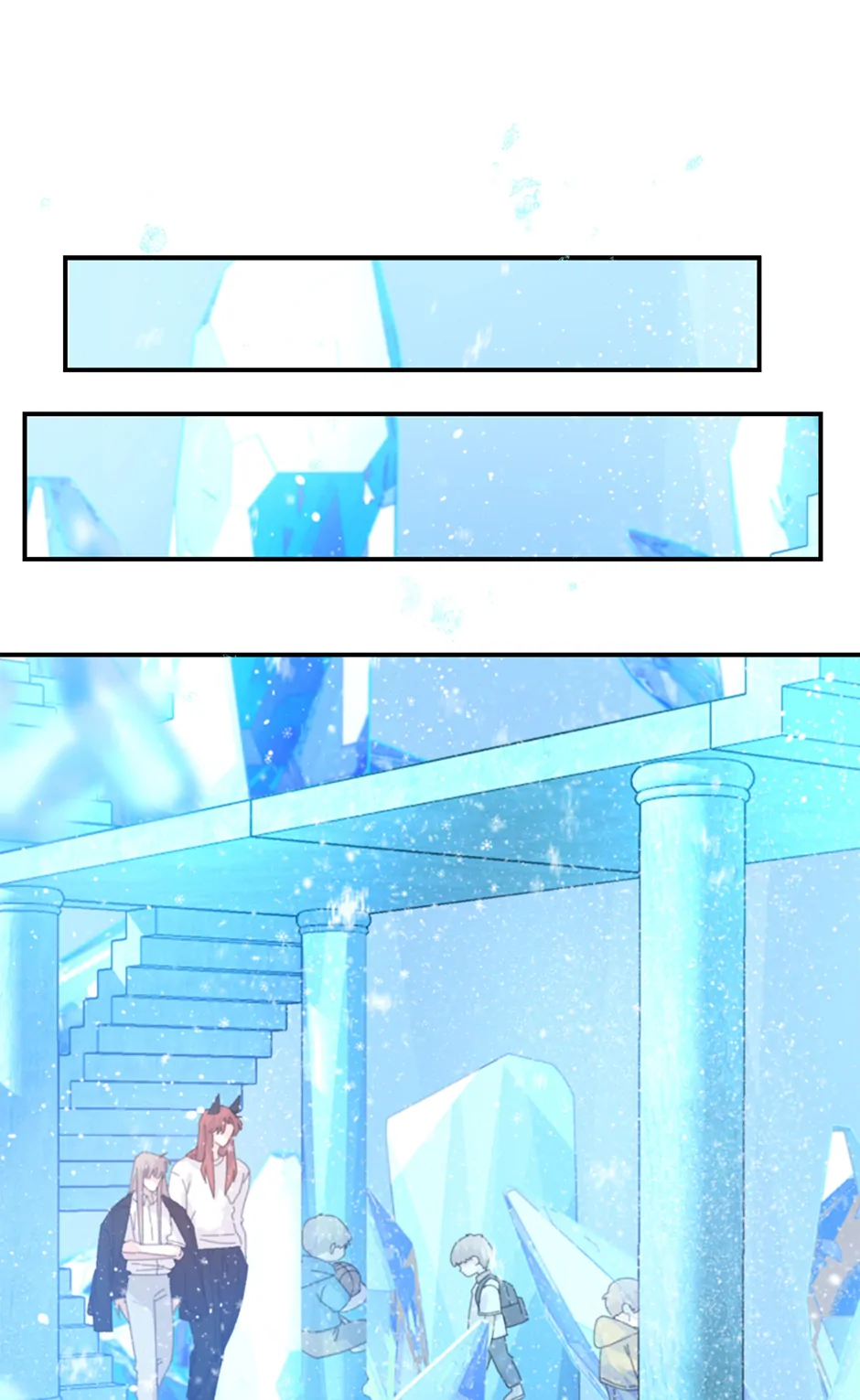 73897887 940 1531 74914