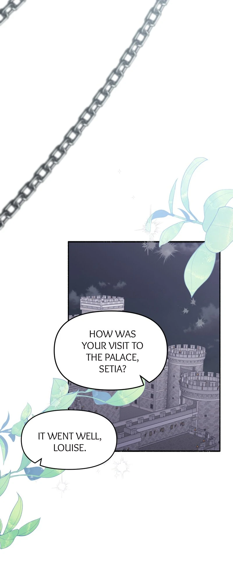 76469081 800 2000 88816