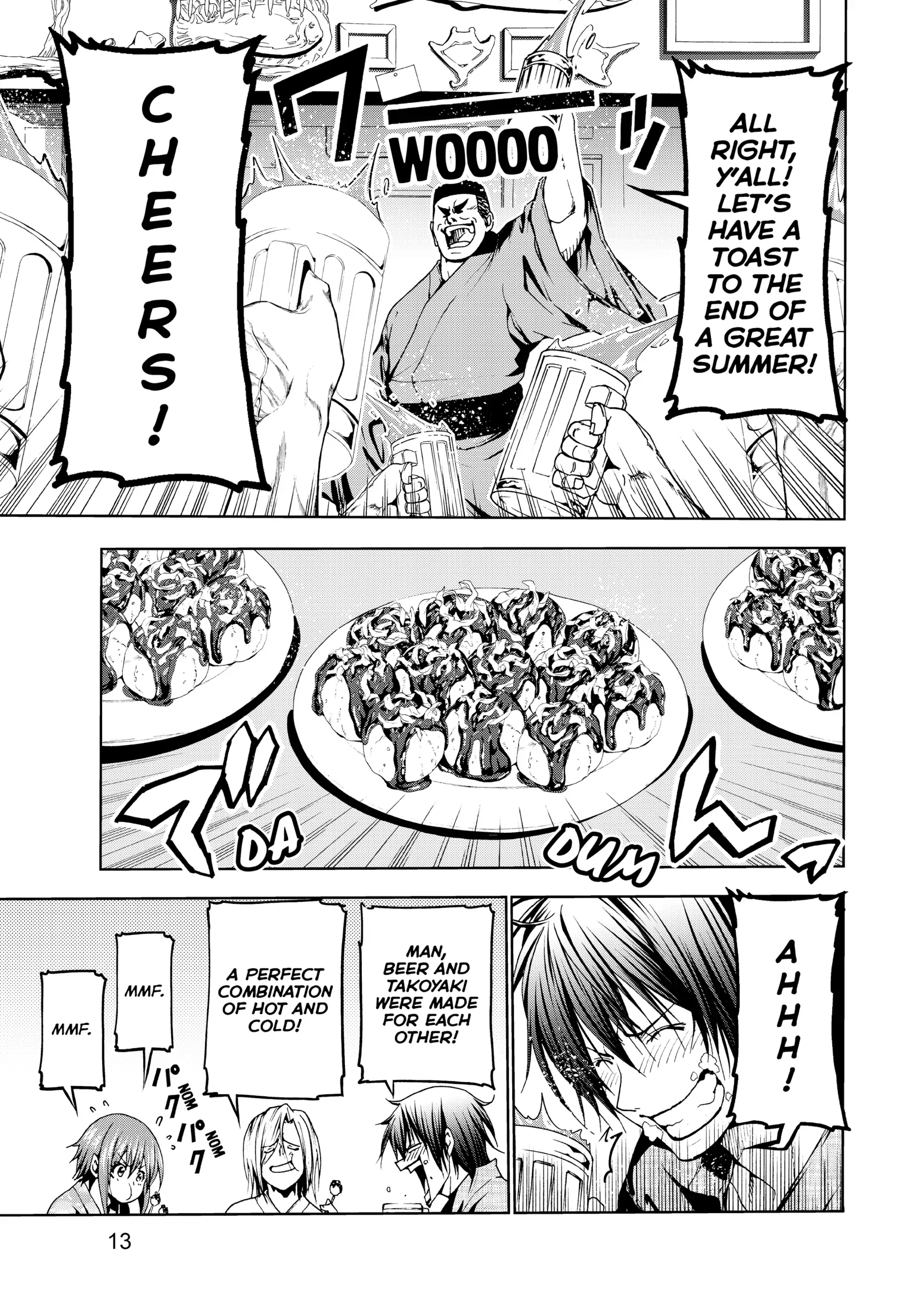 Chapter 46 image 13