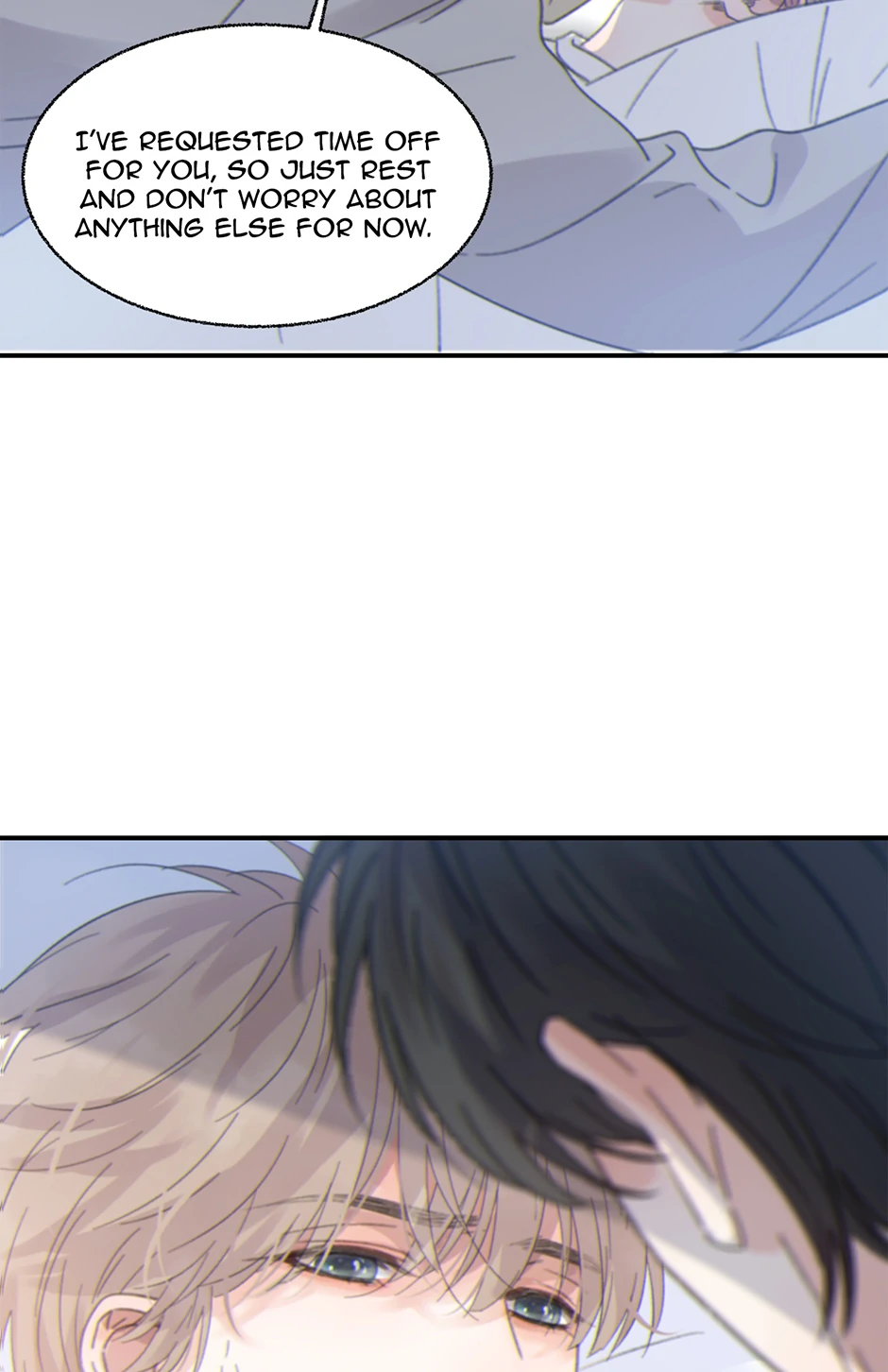 73662708 940 1452 83650