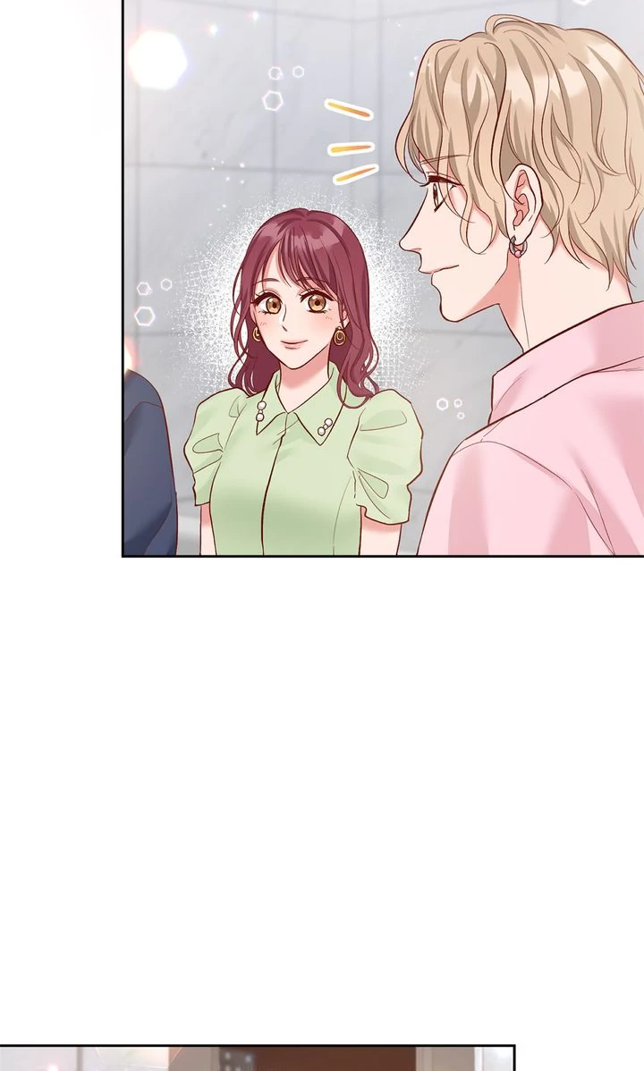 86837263 720 1198 63068