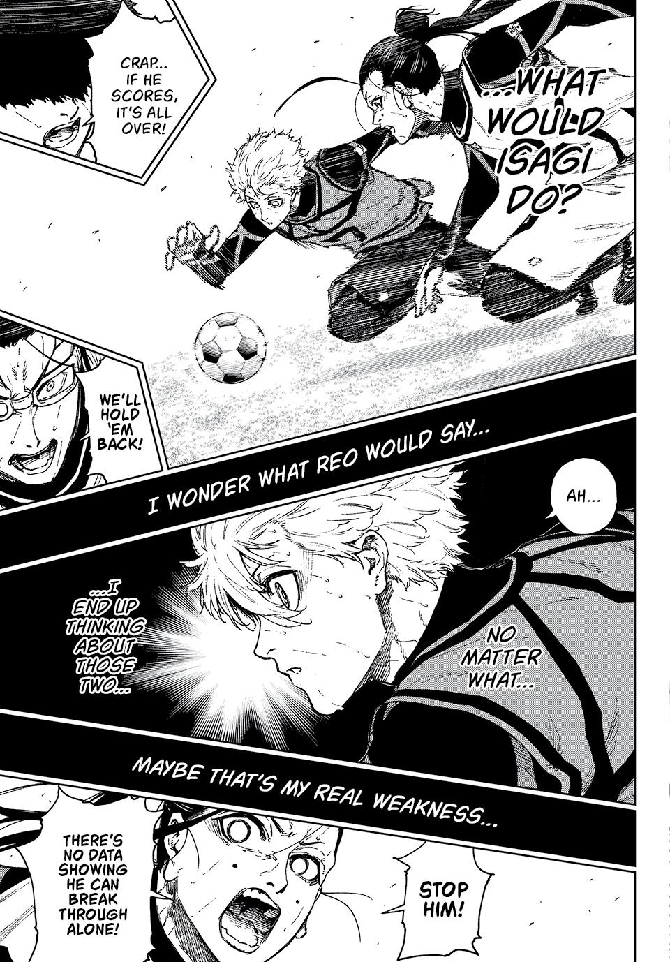 70863230 960 1378 300523