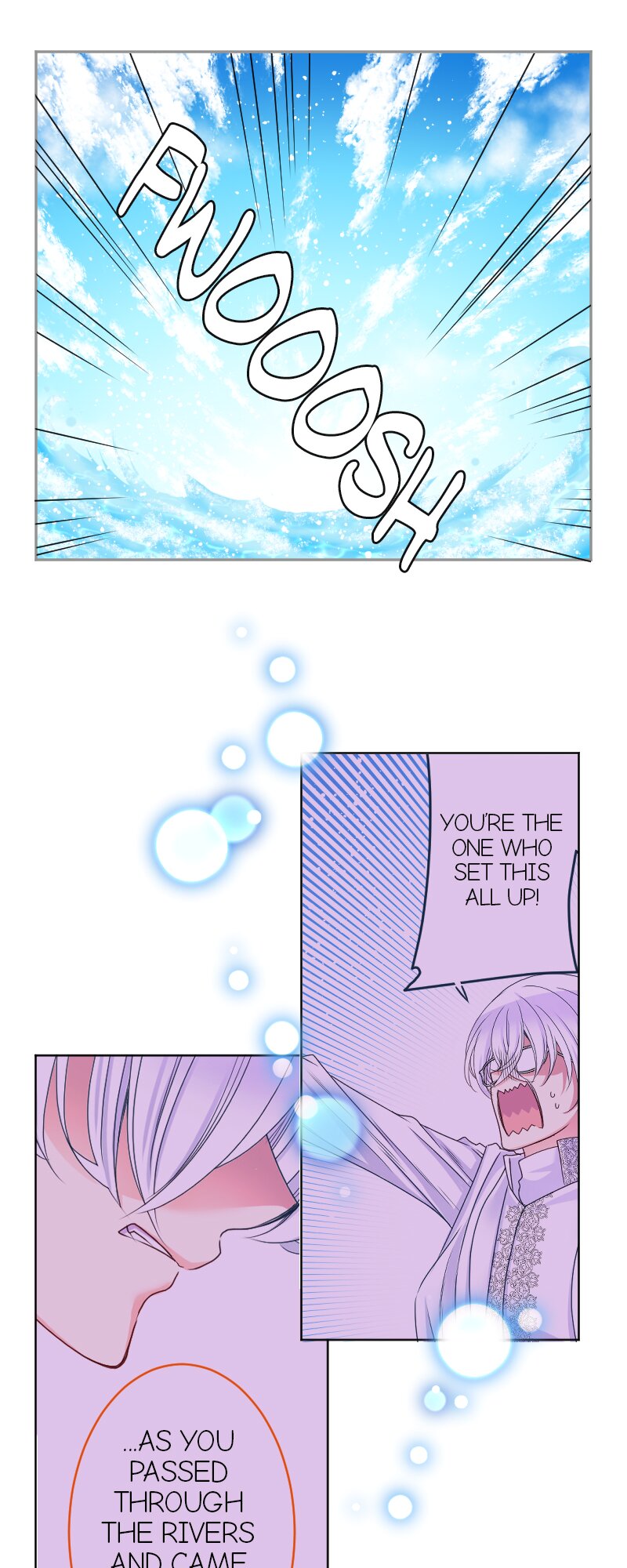 67361924 800 2000 250167