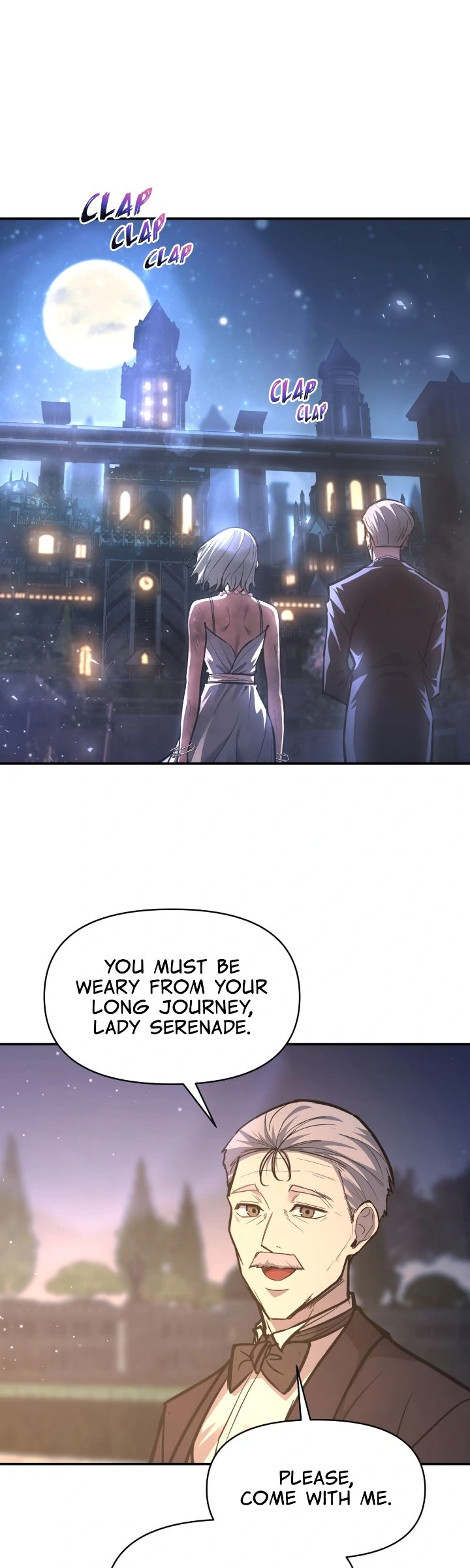 Chapter 136 image 19