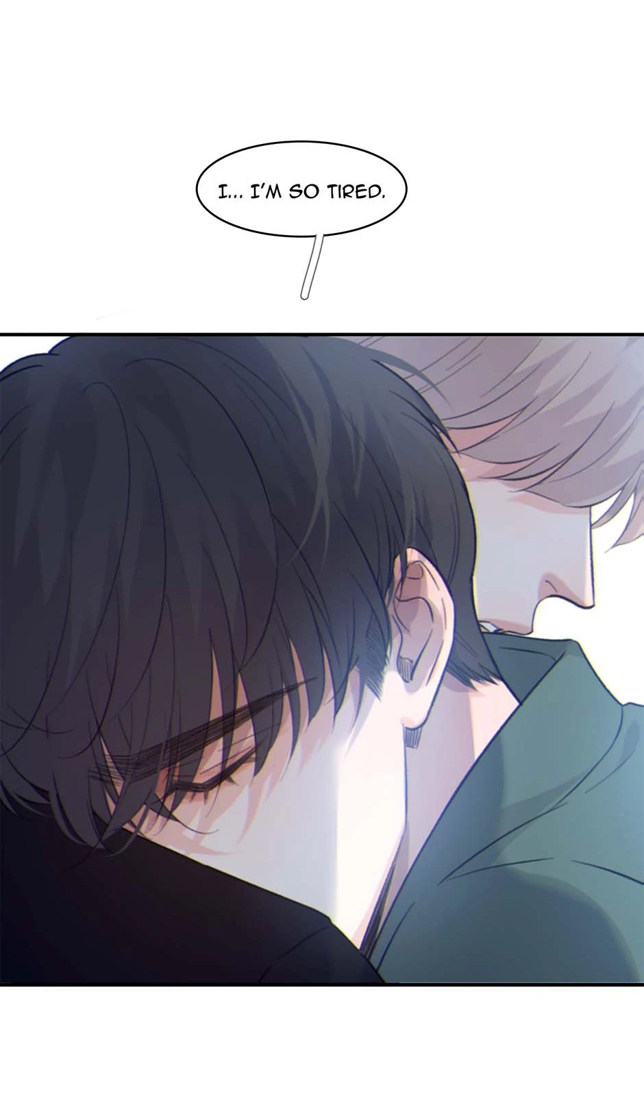 80688741 940 1609 67572