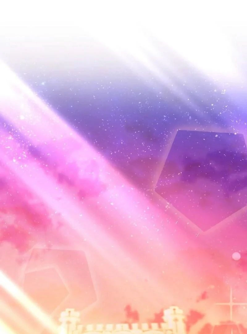 69567156 800 1080 45294