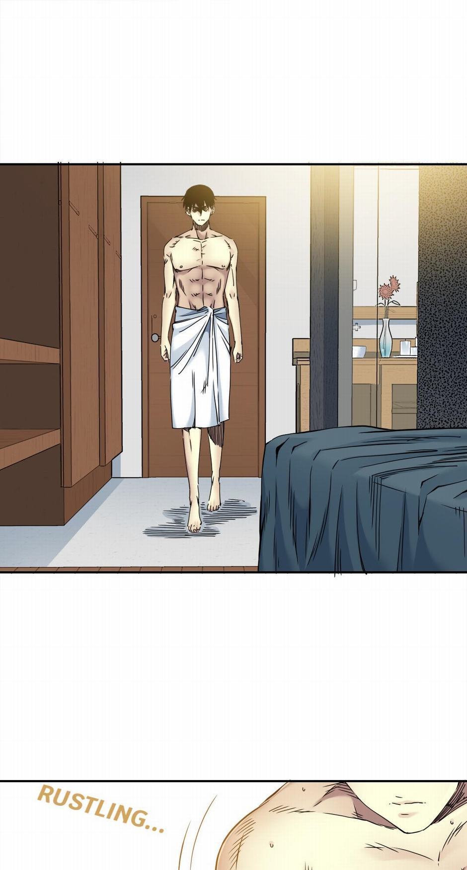 59339413 940 1752 125881