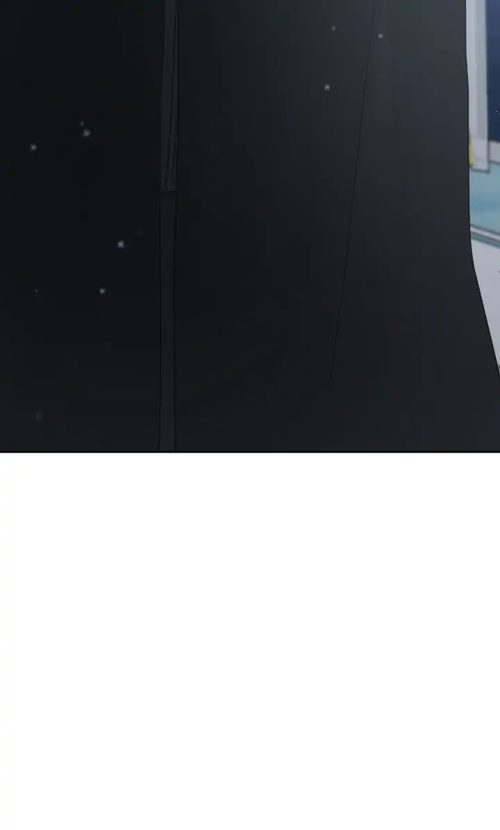 65837498 720 1195 4256