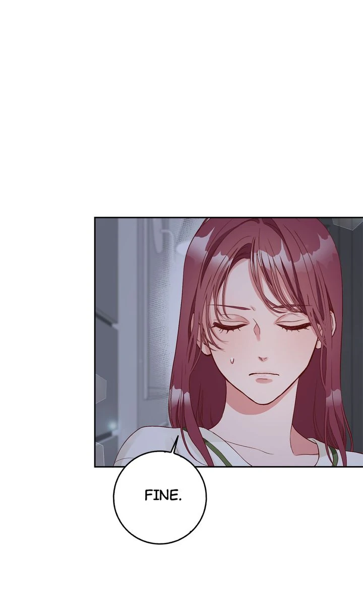 84910629 720 1201 39382